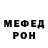 КЕТАМИН VHQ Dasha Korenyak